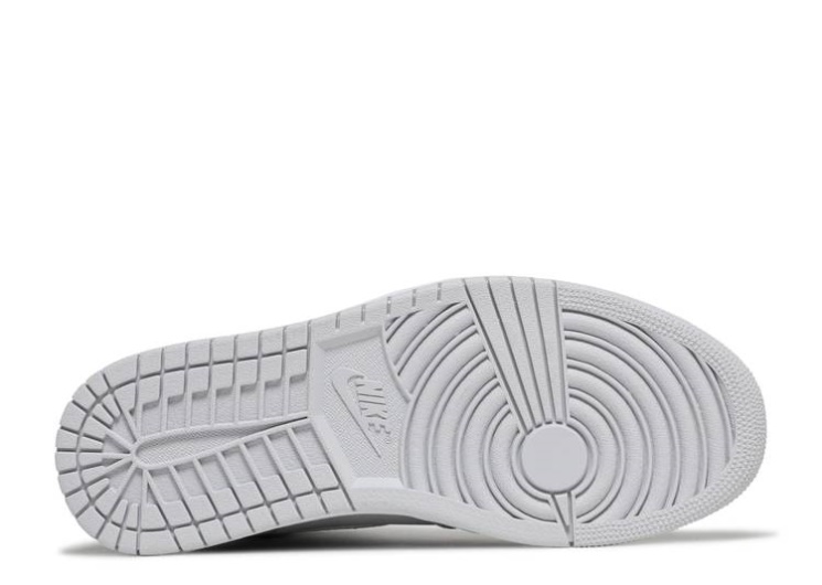 Air Jordan 1 Retro High Og CoJp - Tokyo