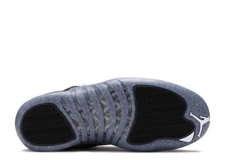 Air Jordan 12 Utility - Grind