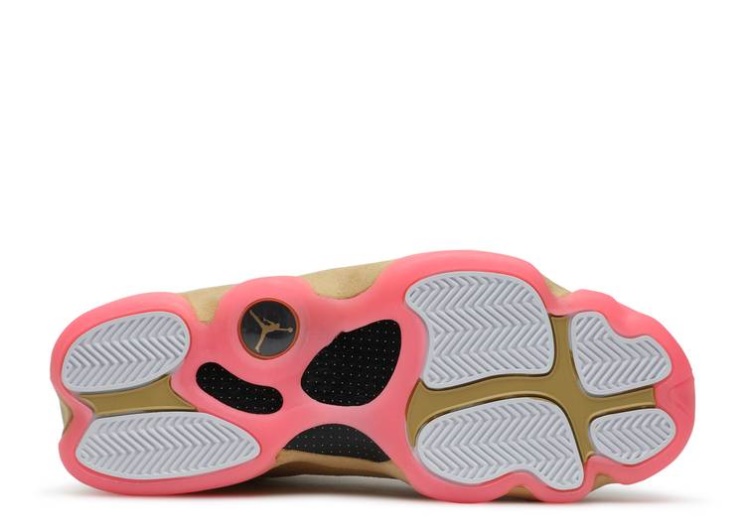 Air Jordan 13 Retro - Chinese New Year