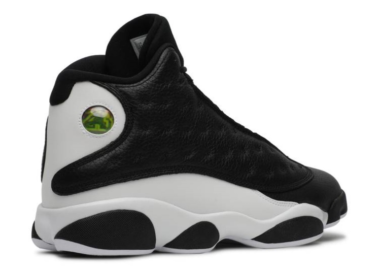 Air Jordan 13 Retro - Reverse He Got Game