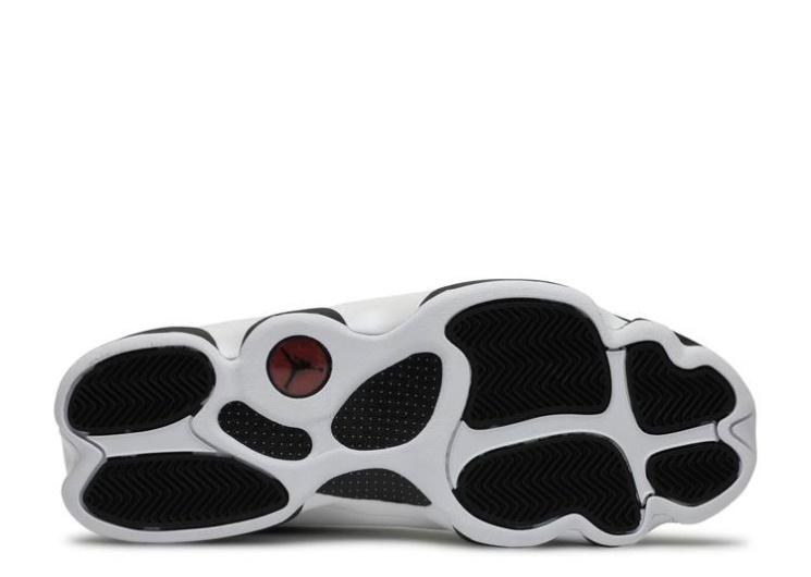Air Jordan 13 Retro - Reverse He Got Game