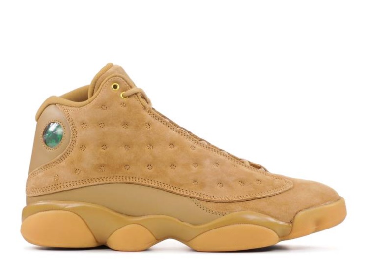 Gold/Brown/Gum Yellow/Wheat