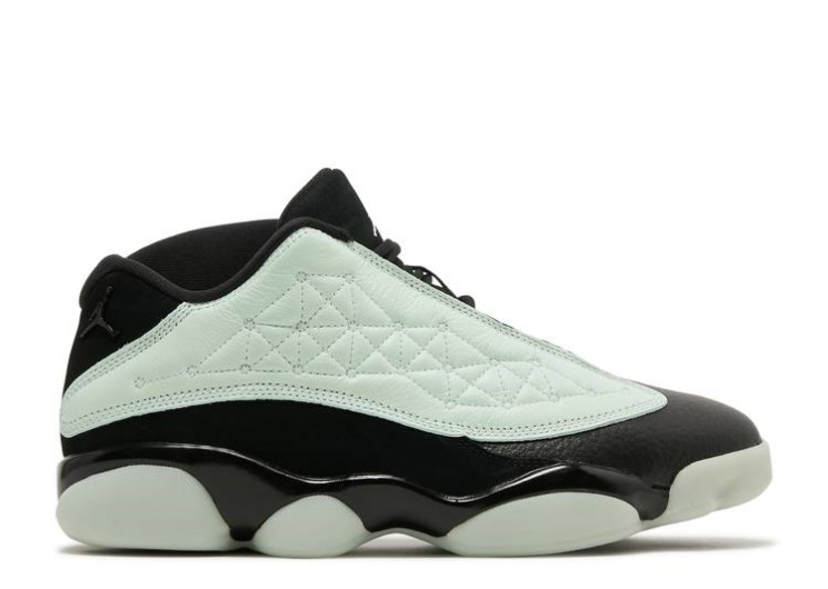 Air Jordan 13 Retro Low - Singles Day