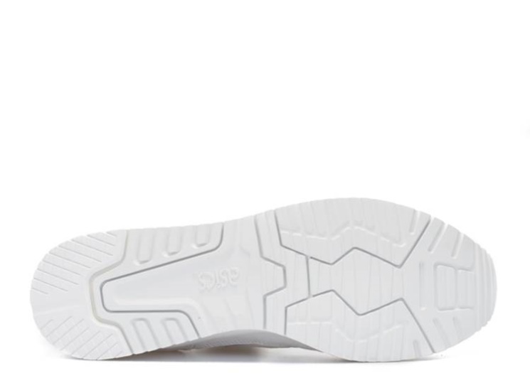 Asics Atmos X Gel Lyte 3 - Birthday Dinner