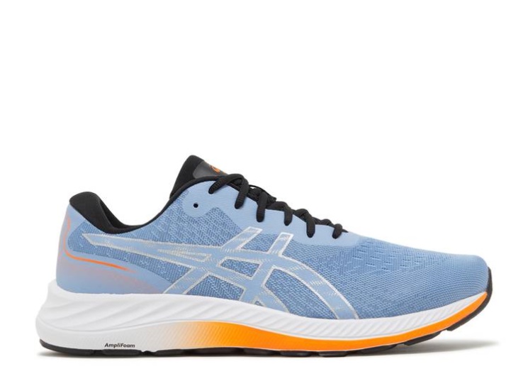 Asics Gel Excite 9 - Blue Bliss