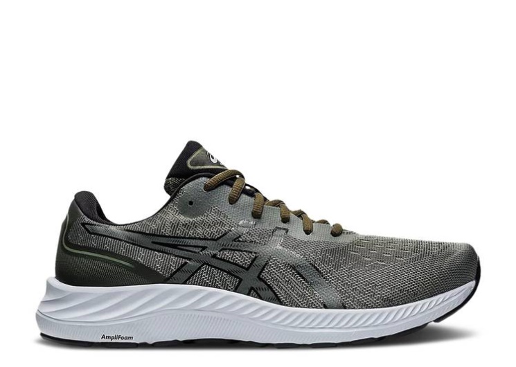 Asics Gel Excite 9 - Lichen Green