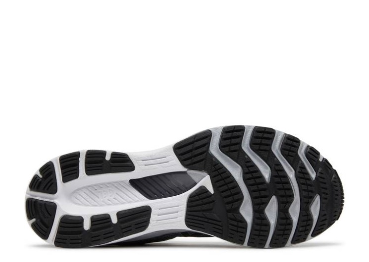 Asics Gel Kayano 28 - Carrier Grey