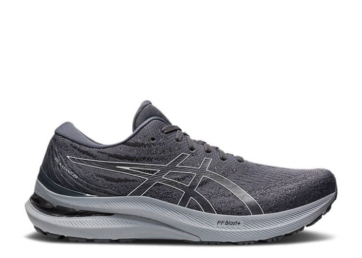 Asics Gel Kayano 29 2E Wide - Metropolis
