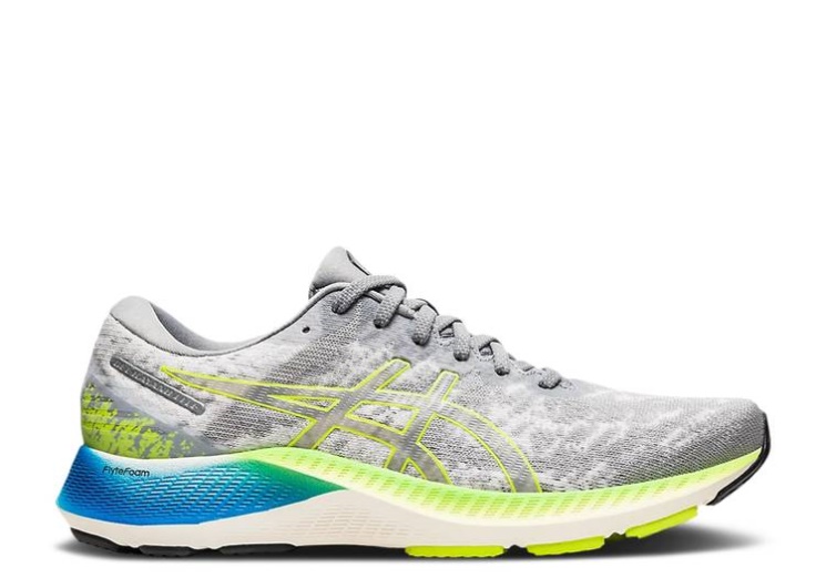 Asics Gel Kayano Lite - Piedmont Grey