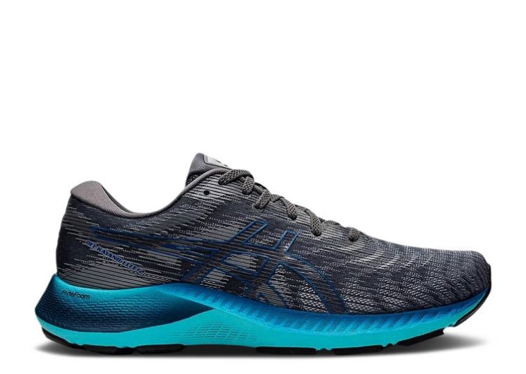 Asics Gel Kayano Lite 2 - Metropolis Lake Drive