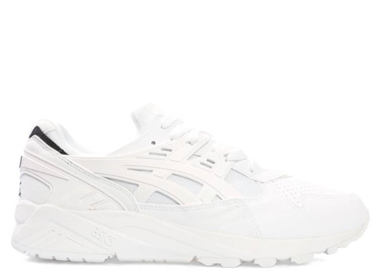 Asics Gel Kayano Trainer