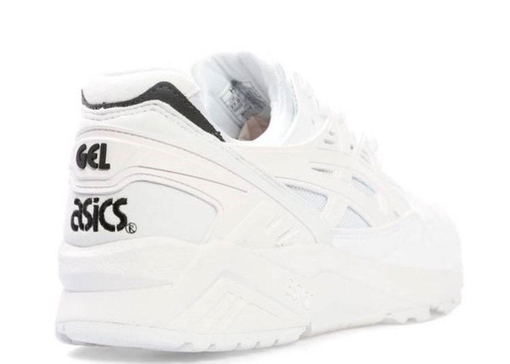 Asics Gel Kayano Trainer