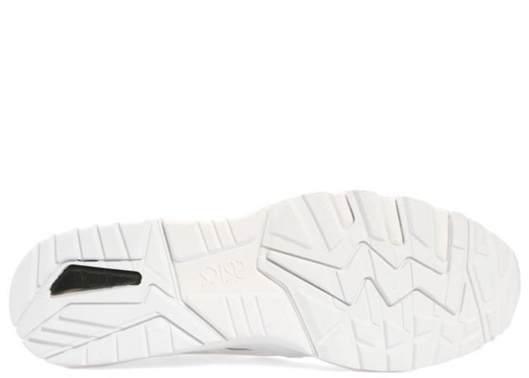 Asics Gel Kayano Trainer