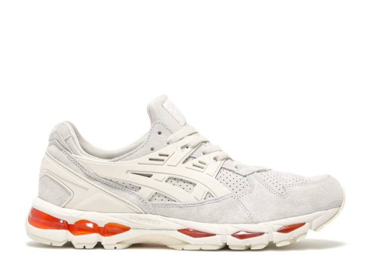 Asics Gel Kayano Trainer 21 - Birch