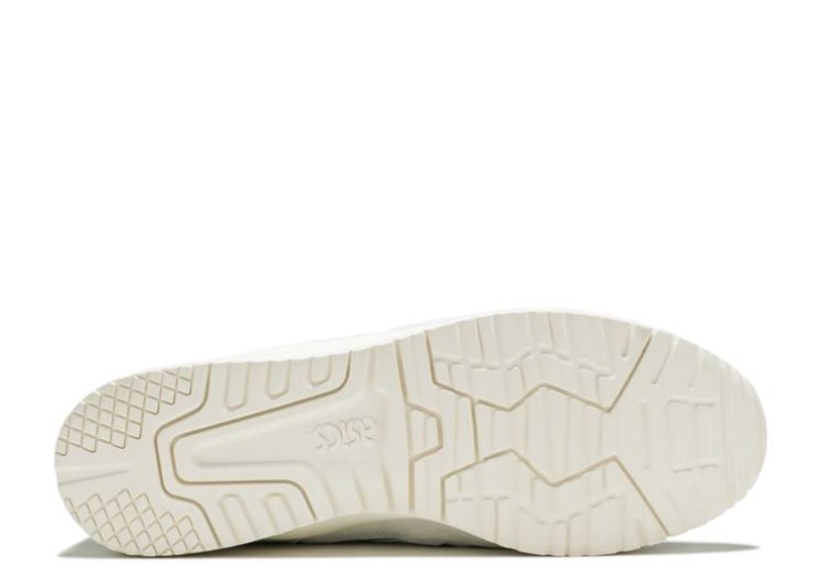 Asics Gel Lyte 3 - Cream