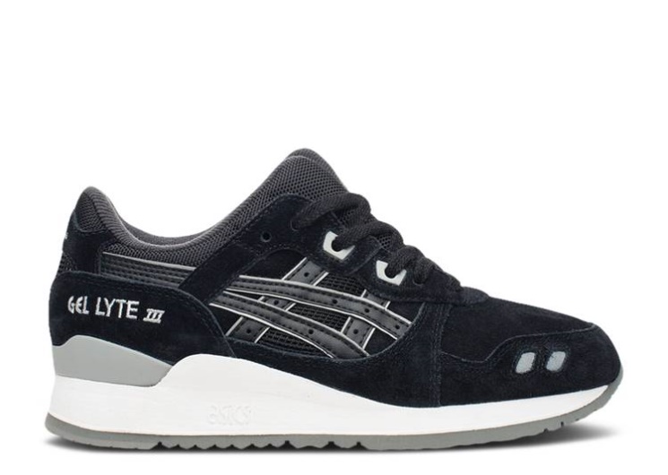 Asics Gel Lyte 3 - Puddle Pack