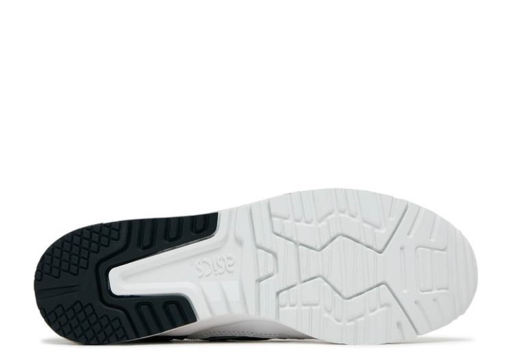 Asics Gel Lyte 3 - Tokyo