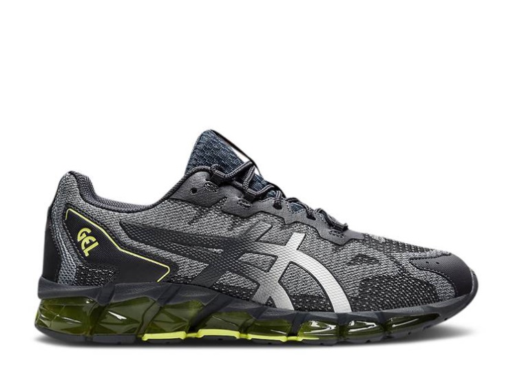 Asics Gel Quantum 360 6 - Sheet Rock