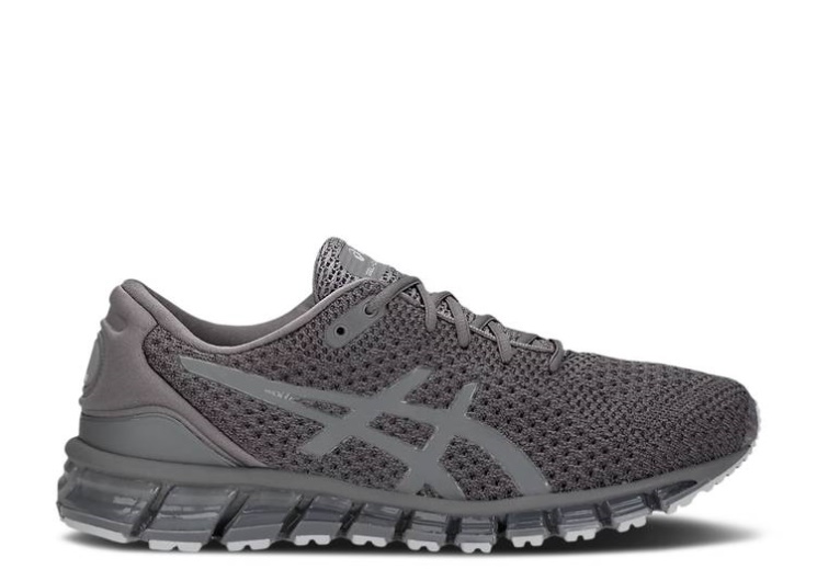 Asics Gel Quantum 360 Knit 2 - Carbon
