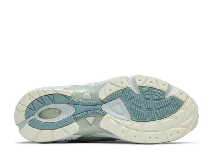 Asics Gmbh X Gel Kayano 5 Og - Lichen Rock