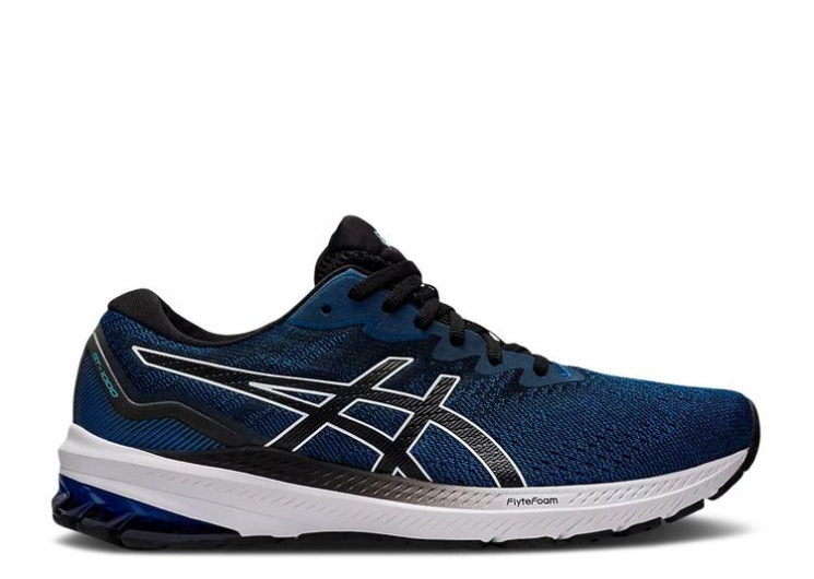 Asics Gt 1000 11 - Lake Drive