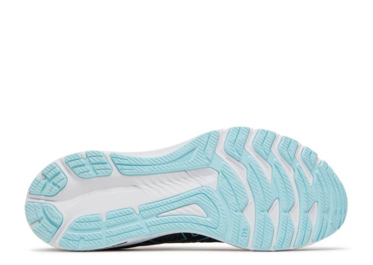 Asics Gt 2000 10 - Metropolis Electric Red