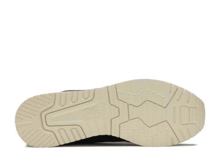 Asics Kith Gel Lyte 3 - Grand Opening