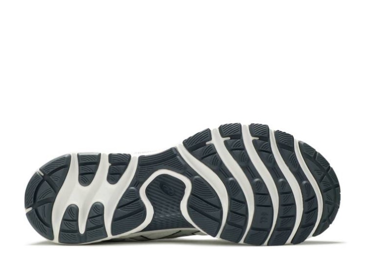 Asics Reigning Champ X Gel Nimbus 22 - Paris Edition