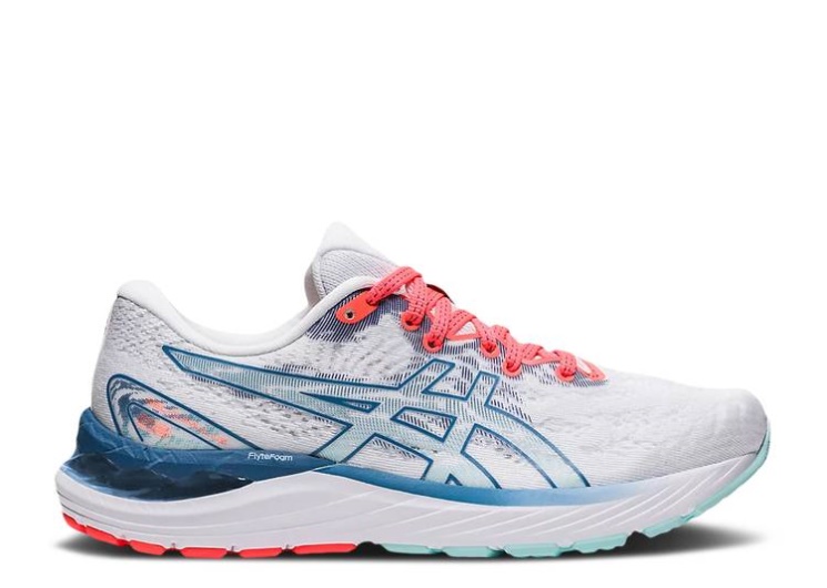 Asics Wmns Gel Cumulus 23 - Celebration Of Sport Pack