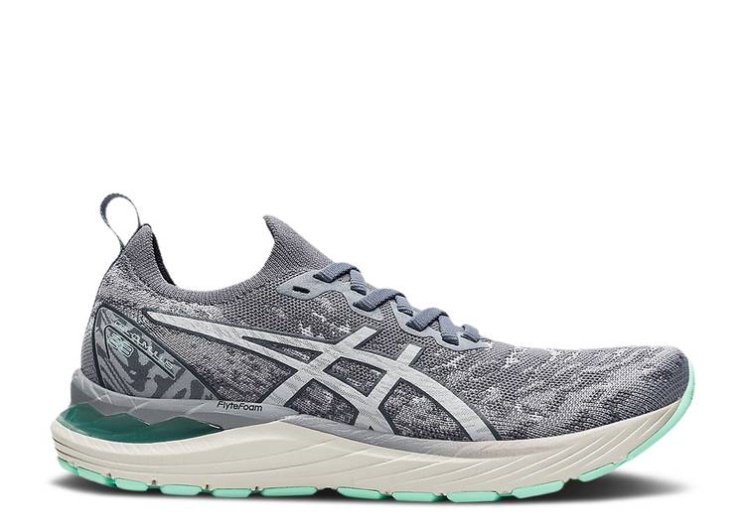 Asics Wmns Gel Cumulus 23 Mk - Sheet Rock