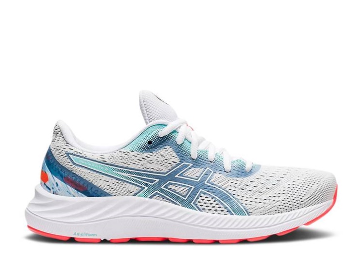Asics Wmns Gel Excite 8 - Celebration Of Sport Pack