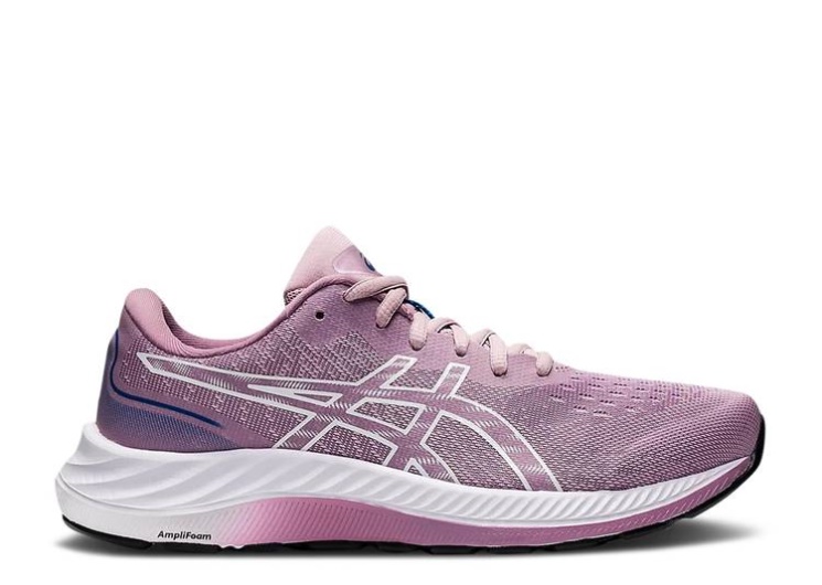 Asics Wmns Gel Excite 9 - Barely Rose