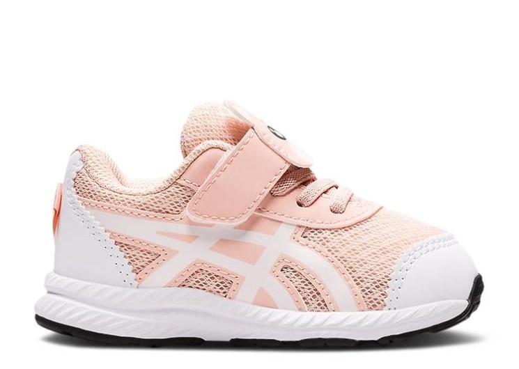 Contend 7 Td - Breeze White