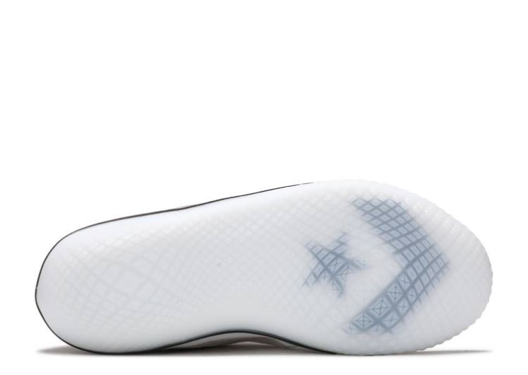 Converse All Star Pro Bb High - Pale Putty Lotus Pink