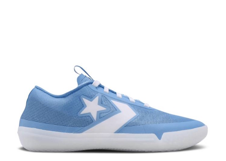 Converse All Star Pro Bb Low - Solstice