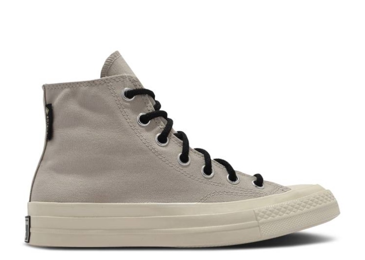 Converse Chuck 70 Gtx - Ivory