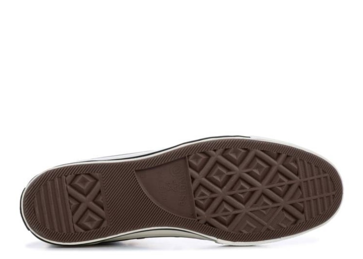 Converse Chuck 70 Hi - Archive Prints