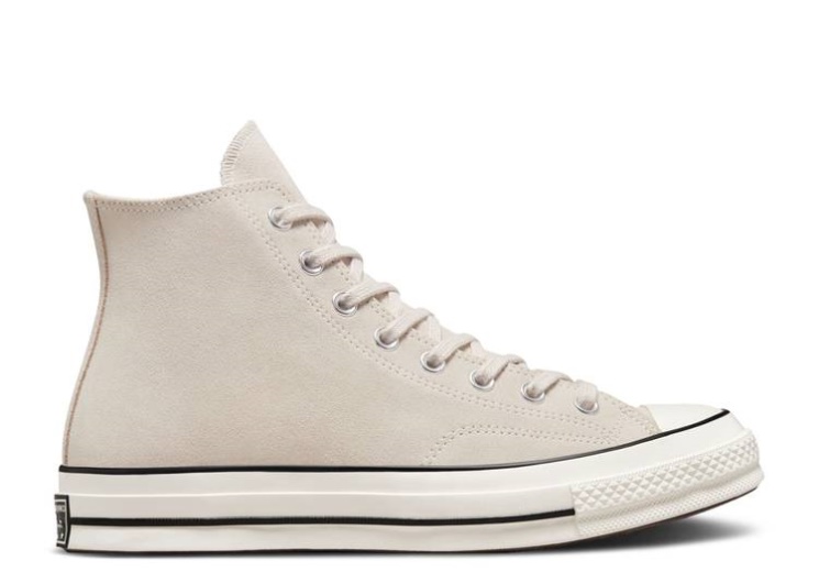 Converse Chuck 70 High - Desert Sand