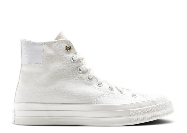 Converse Chuck 70 High - Egret