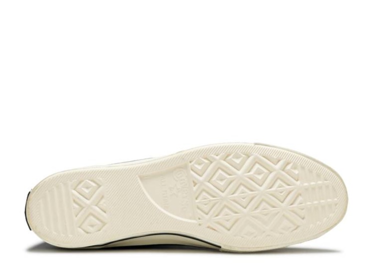 Converse Chuck 70 High - Marble