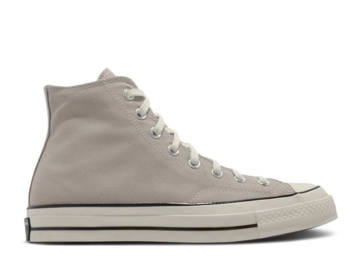Converse Chuck 70 High - Papyrus