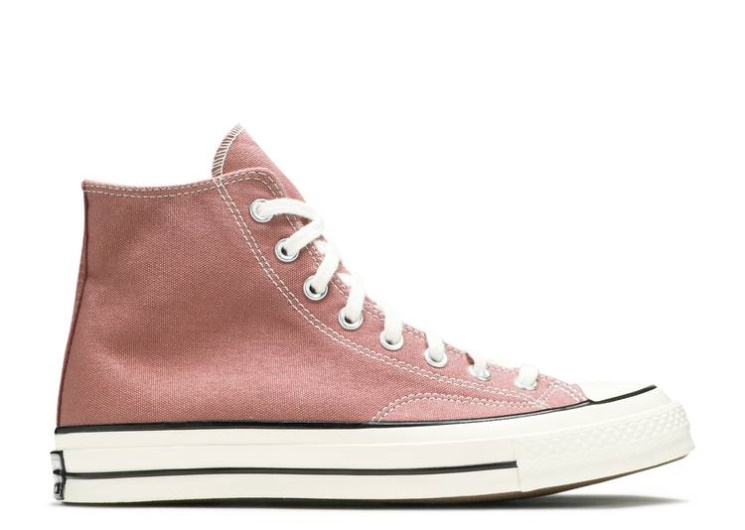 Converse Chuck 70 High - Saddle
