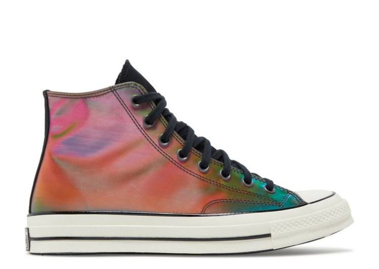 Converse Chuck 70 High - Spectrum