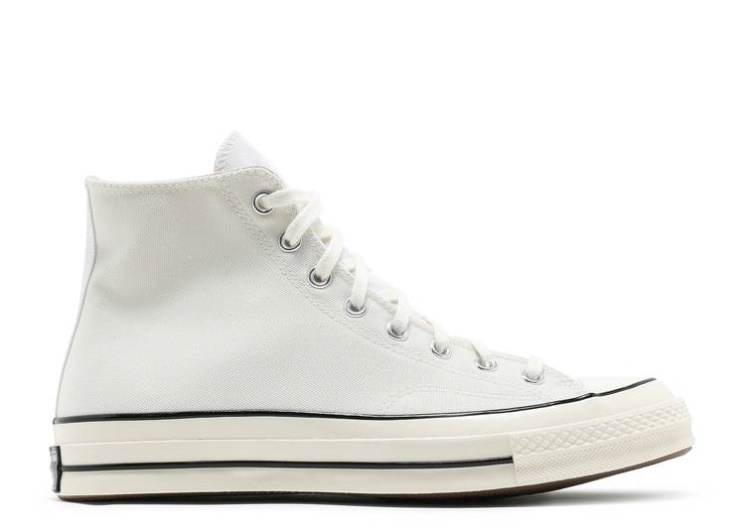 Converse Chuck 70 High - Three Color