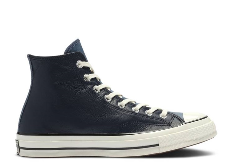 Obsidian/Lakeside Blue/Egret