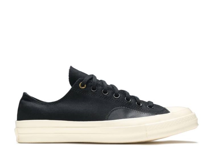 Converse Chuck 70 Low - Clean N Preme