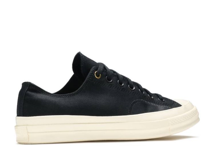 Converse Chuck 70 Low - Clean N Preme