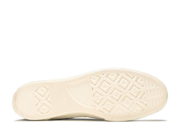 Converse Chuck 70 Low - Clean N Preme