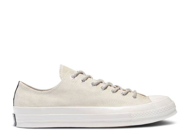 Converse Chuck 70 Low - Digital Terrain