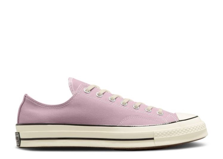 Converse Chuck 70 Low - Himalayan Salt